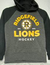 Lions Hoodie