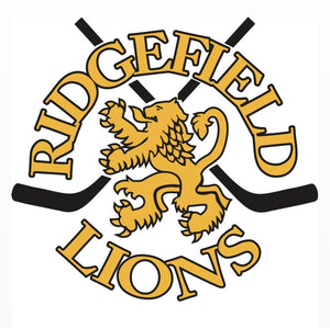 Ridgefieldhockey.com