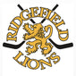Ridgefieldhockey.com