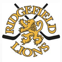 Ridgefieldhockey.com