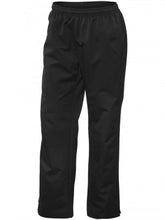 Bauer Supreme  lightweight warm up pants