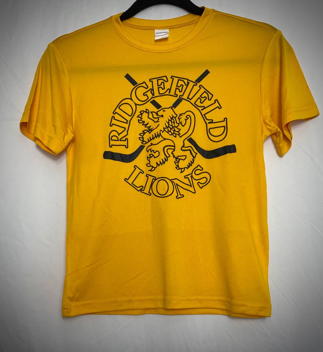 Short Sleeve tee shirt