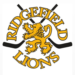 Ridgefieldhockey.com Gift Card