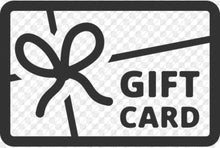 Ridgefieldhockey.com Gift Card